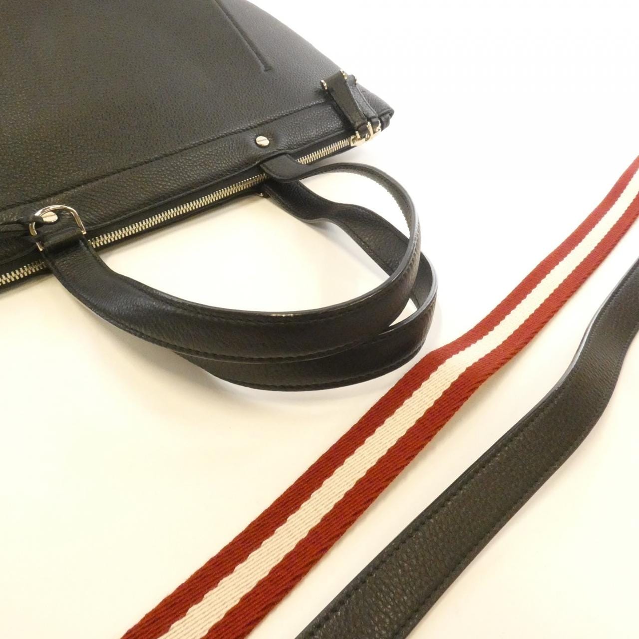 バリー BALLYSSIME XS ショルダーバッグ