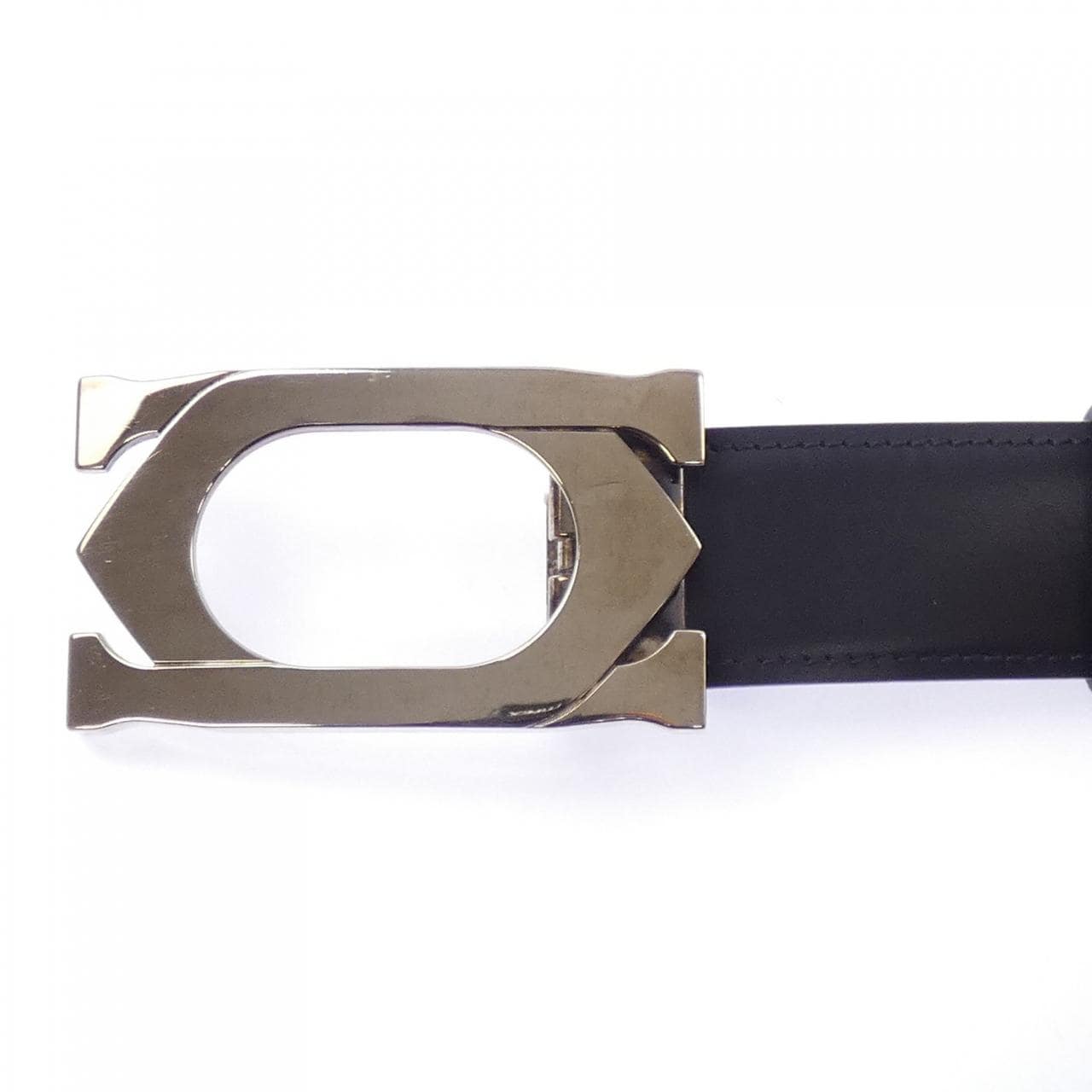 カルティエ Cartier BELT