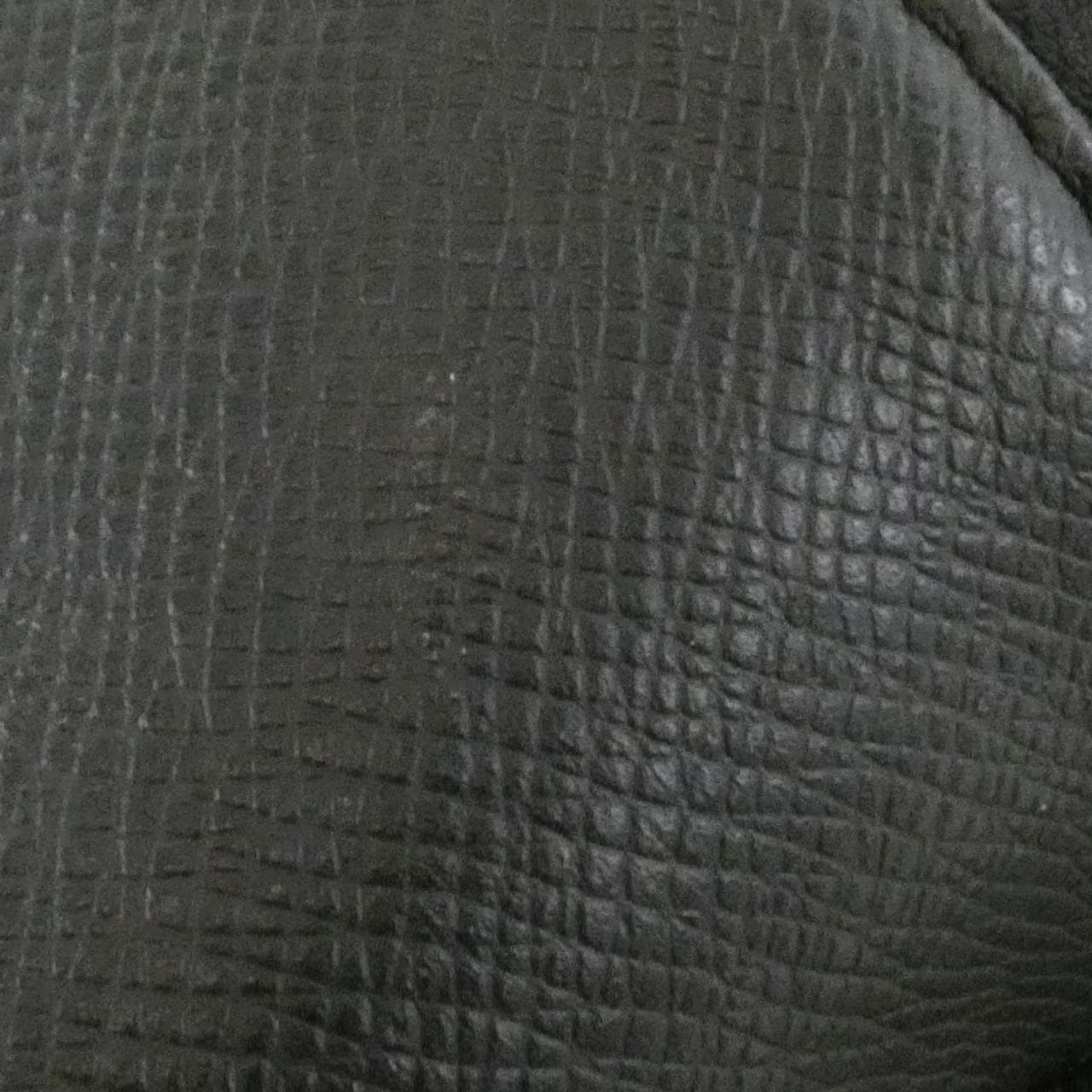 ルイヴィトン タイガ ディスカバリー バックパック M33450 リュックサック