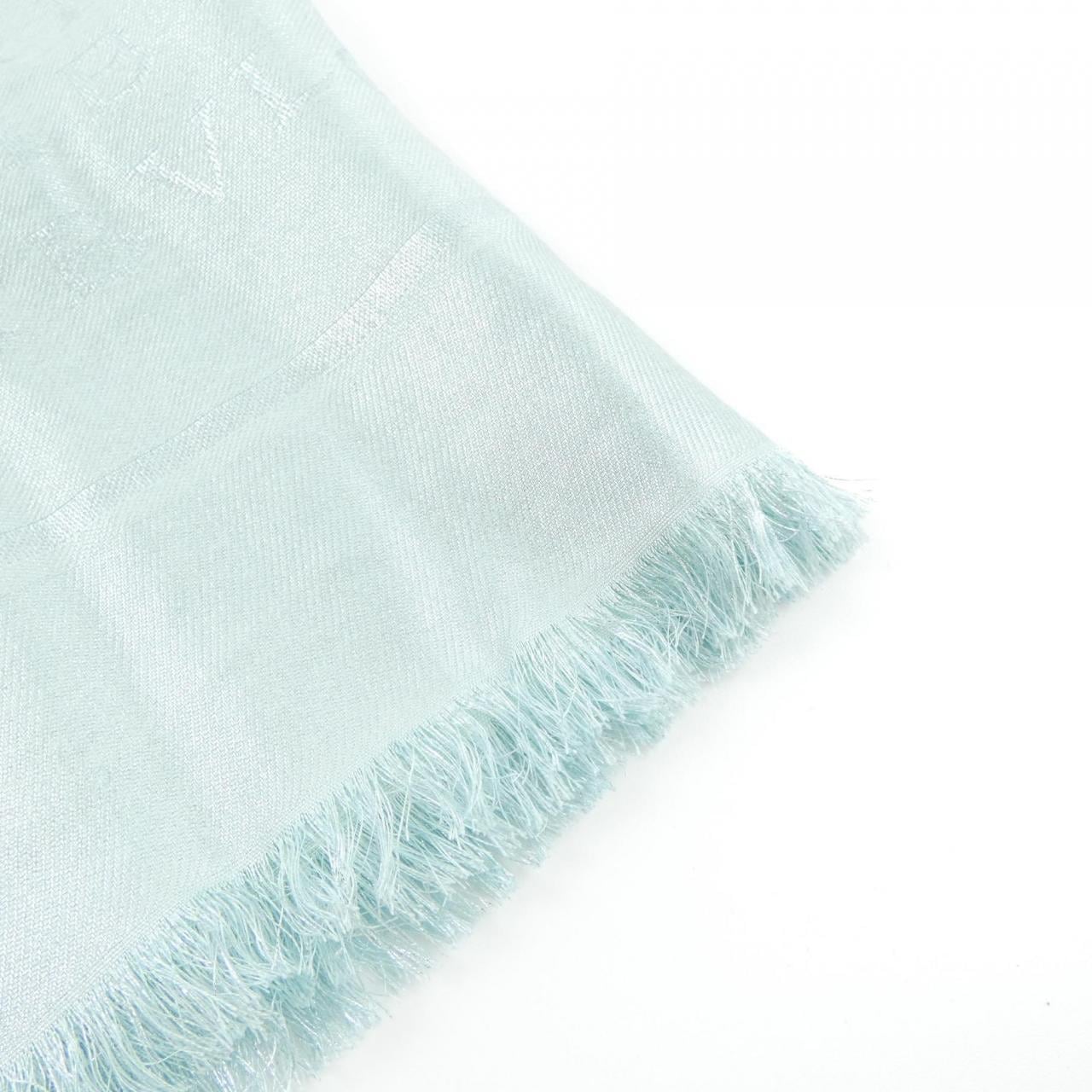 ブルガリ BVLGARI STOLE