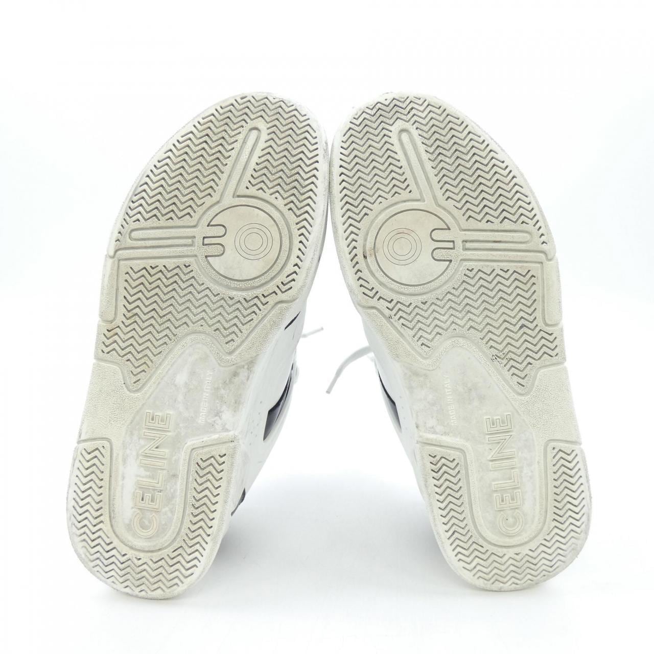 セリーヌ CELINE スニーカー