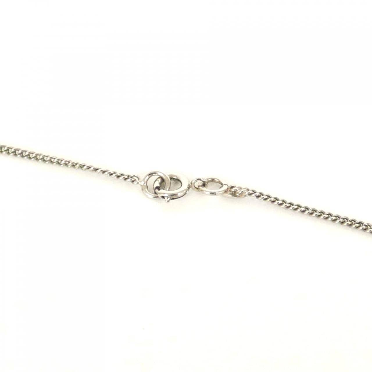 【ヴィンテージ】シャネル 25430 ネックレス