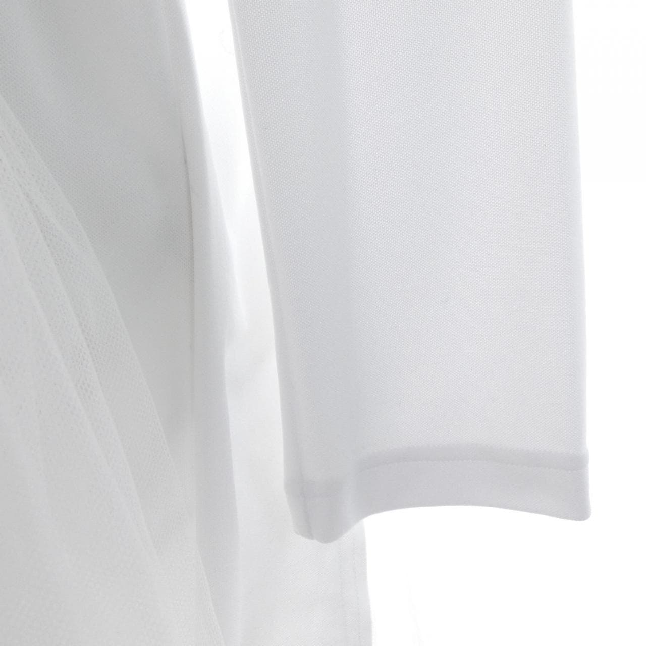 コムデギャルソン COMME des GARCONS RJ-T003 ワンピース