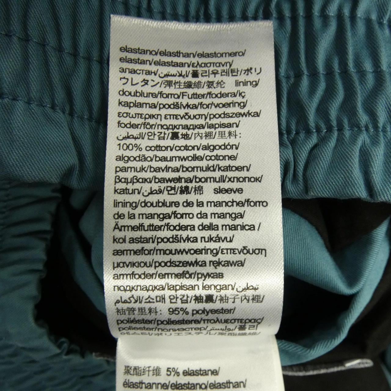 カルバンクライン Calvin Klein ブルゾン