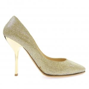 ジミーチュウ JIMMY CHOO パンプス