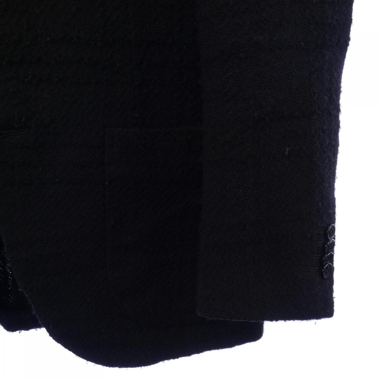 ベルベスト BELVEST ジャケット