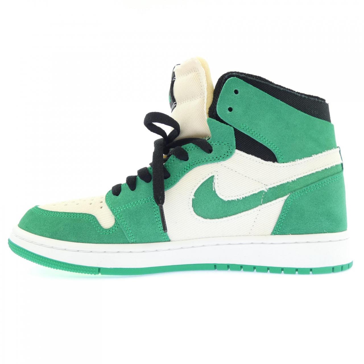 ナイキ ジョーダン NIKE JORDAN CT0978-300 スニーカー