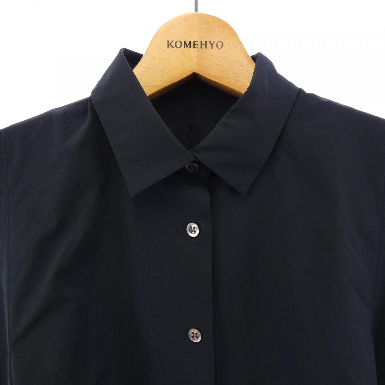 クミキョク KUMIKYOKU ワンピース