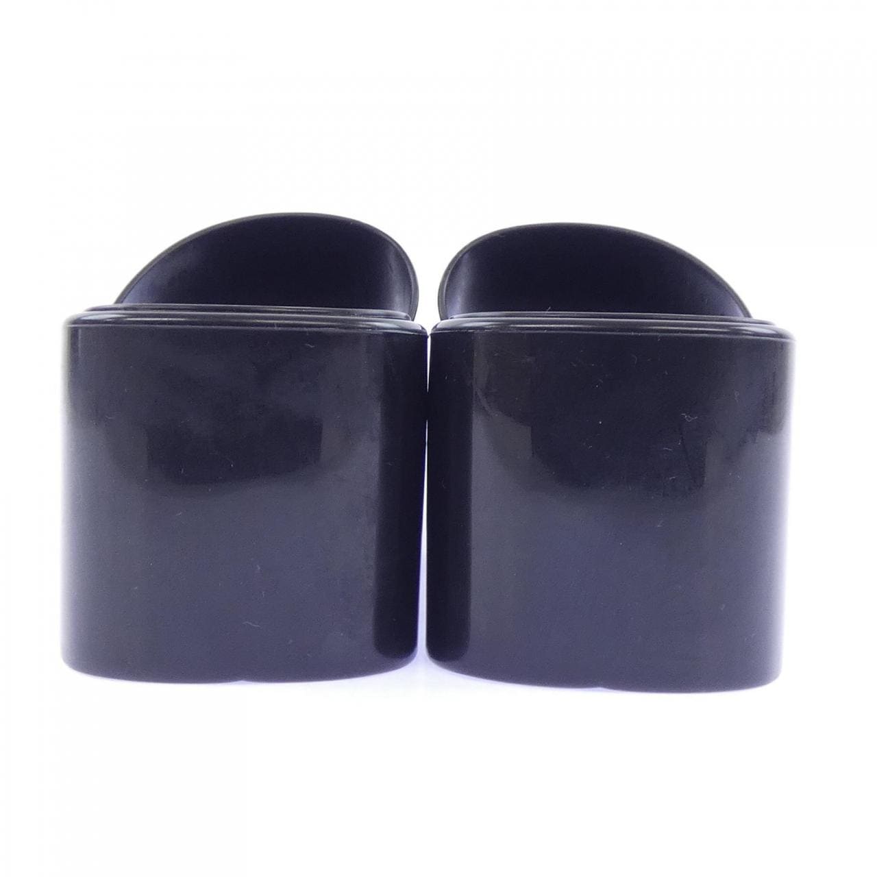 グッチ GUCCI 624730 サンダル