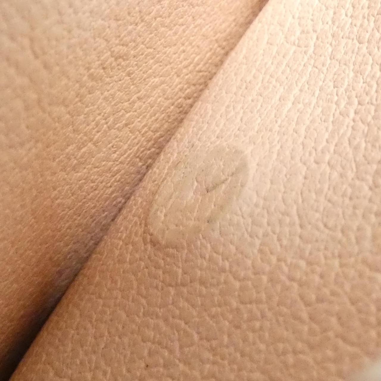 エルメス アザップ ヴェルティカル 068947CK 財布