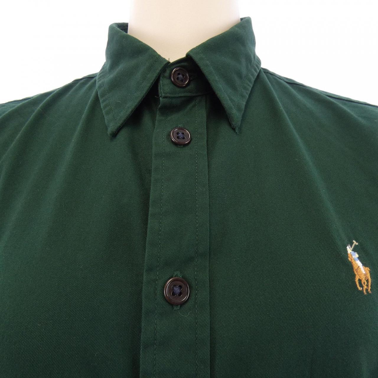 ポロラルフローレン POLO RALPH LAUREN ワンピース