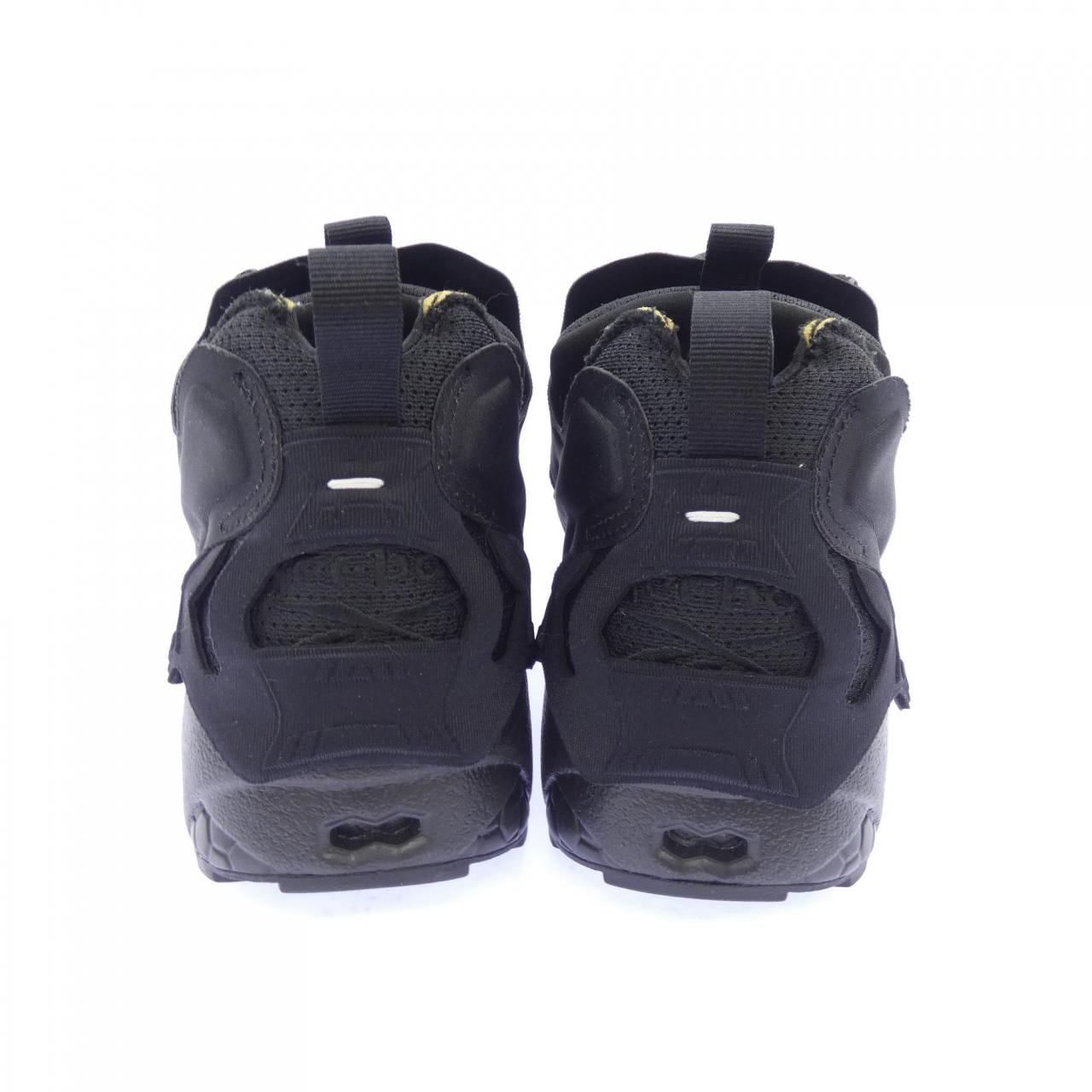 メゾンマルジェラ Maison Margiela GZ4204 REEBOK スニーカー