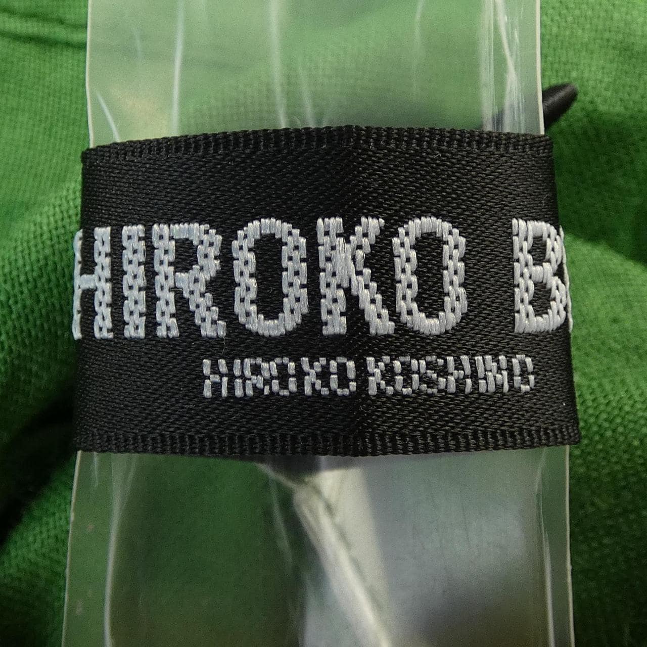 ヒロコ ビス HIROKO BIS RBBHV-32230 ワンピース