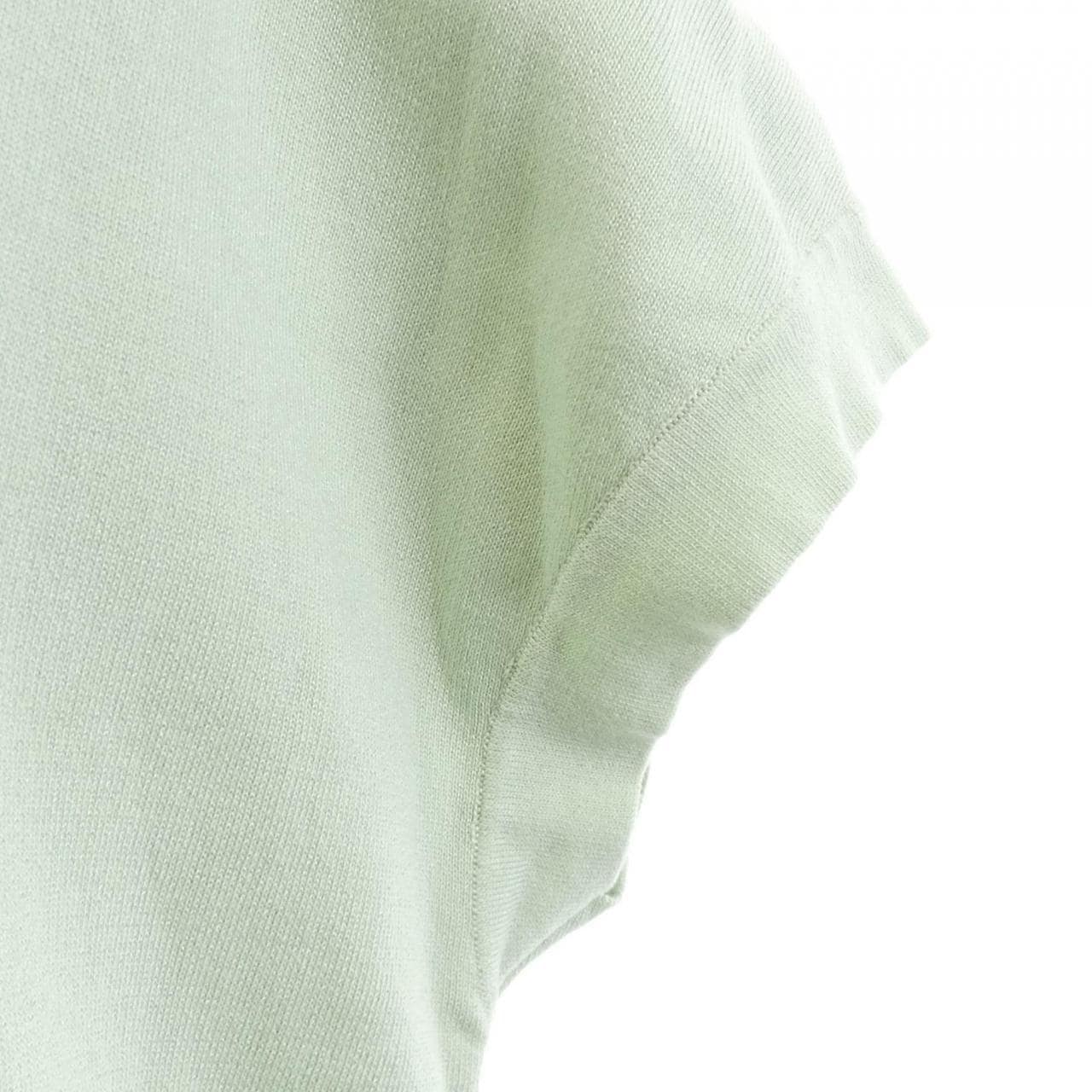 エルメス HERMES BRIDES DE GALA 5E2685DA ニット