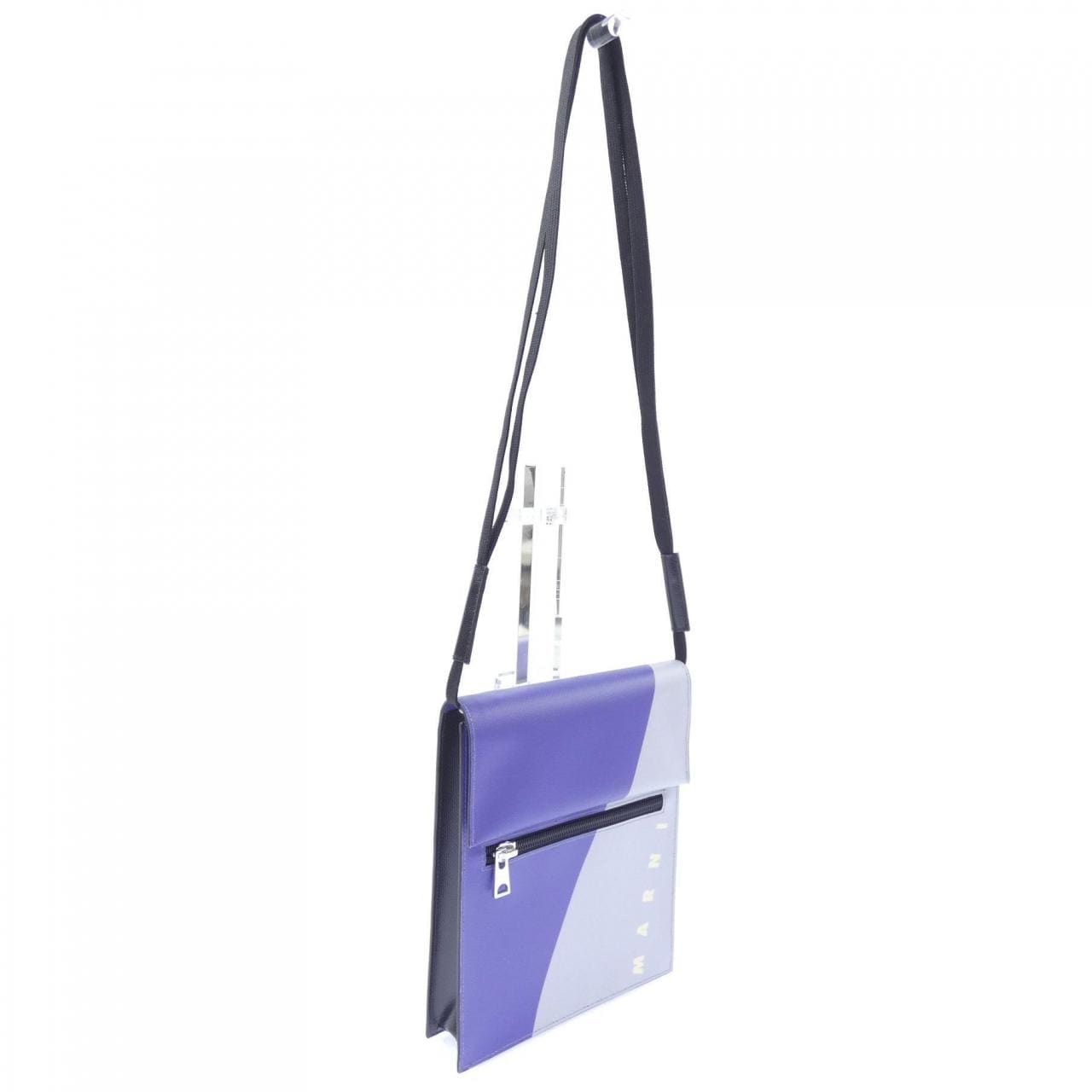 マルニ MARNI SBMQ0036A2 BAG