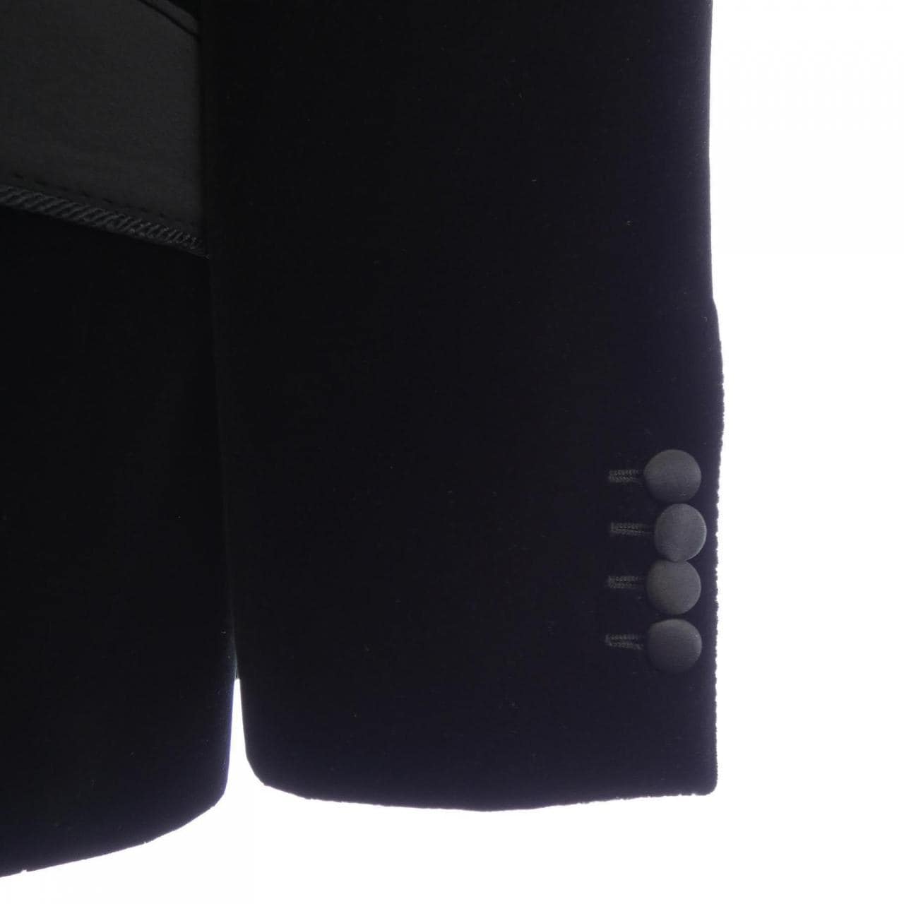 ドルチェアンドガッバーナ DOLCE&GABBANA G2CG3T ジャケット