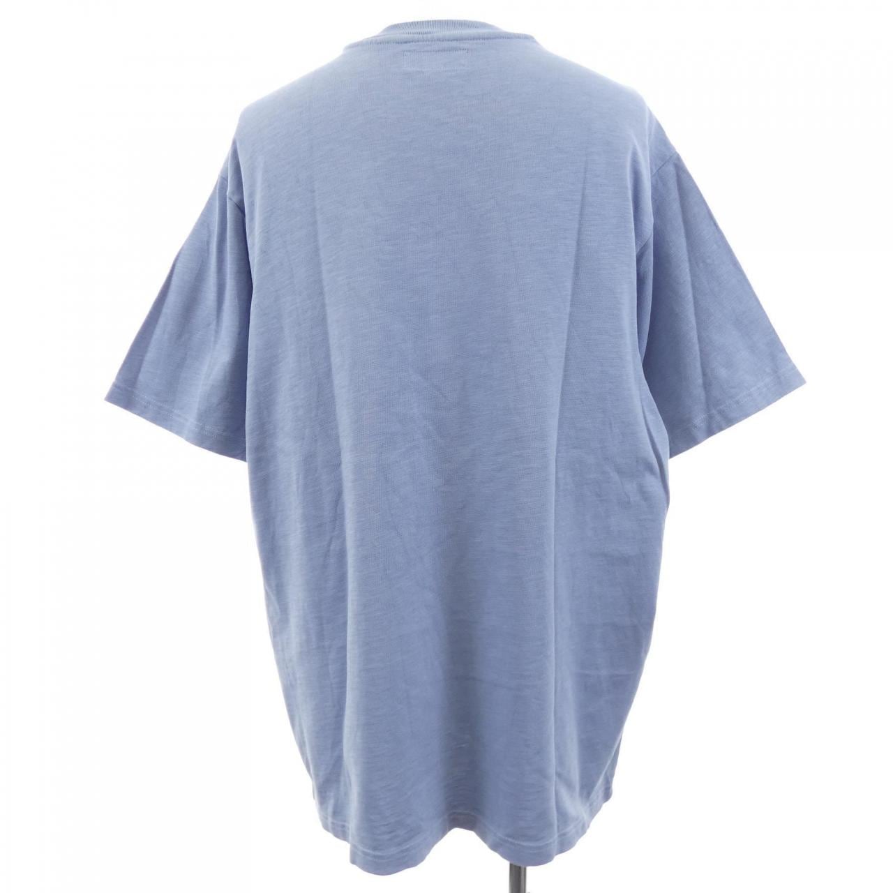 シュプリーム SUPREME MENTAL S/S TOP Tシャツ