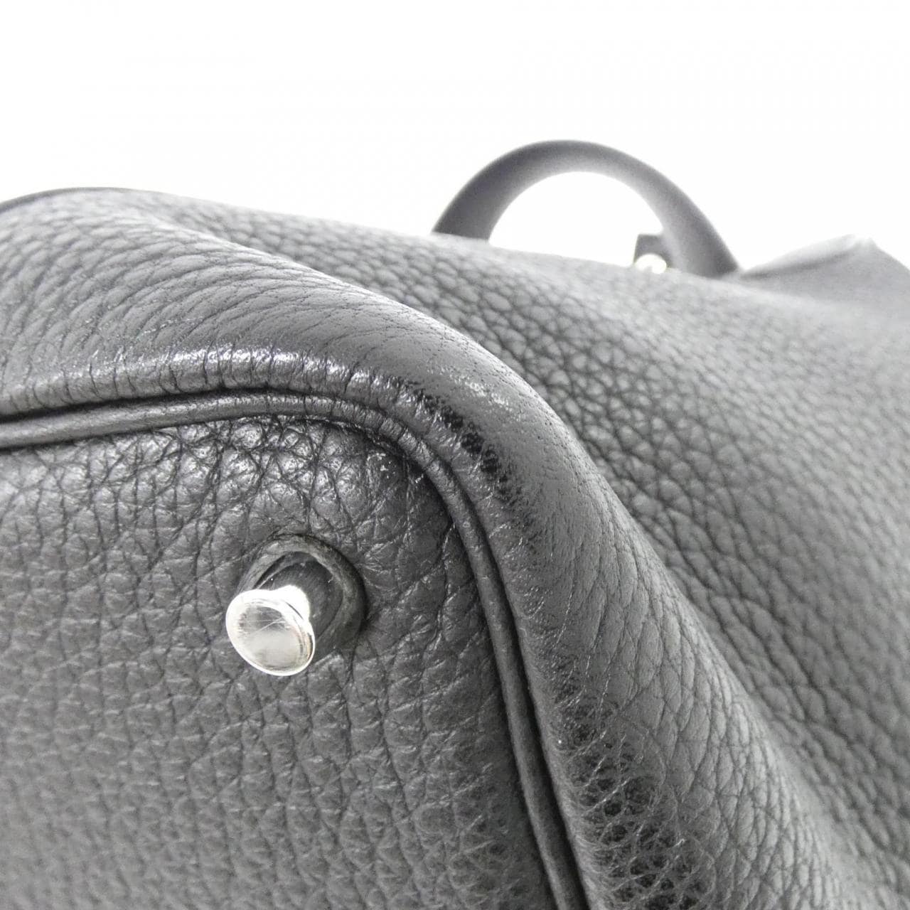エルメス ピコタン ロック PM 056289CK バッグ