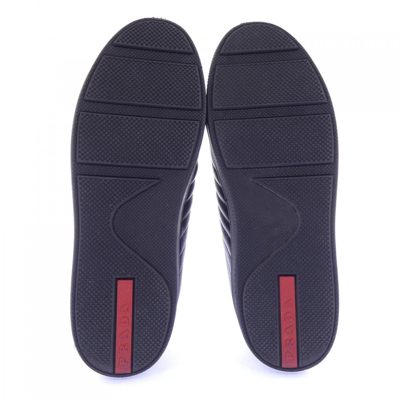プラダ PRADA 3E6410 スニーカー