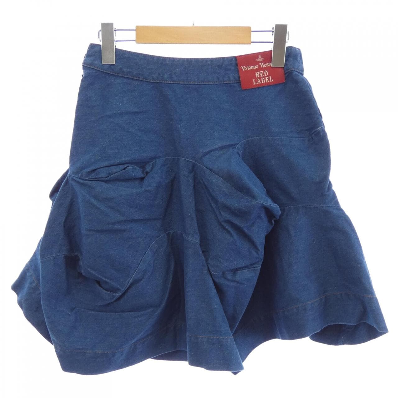 ヴィヴィアンウェストウッド Vivienne Westwood スカート