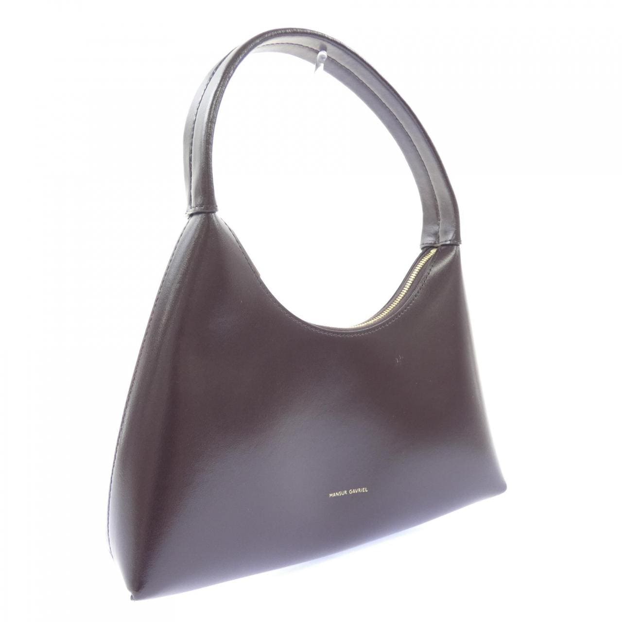 マンサーガブリエル MANSUR GAVRIEL BAG