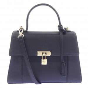 スナイデル Snidel BAG