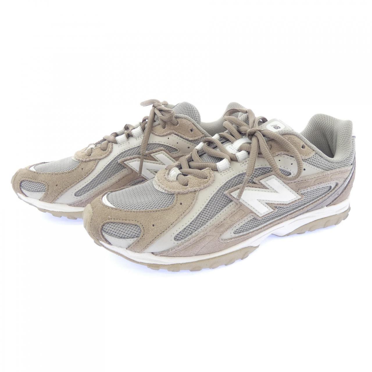 ニューバランス NEW BALANCE U204L155 スニーカー