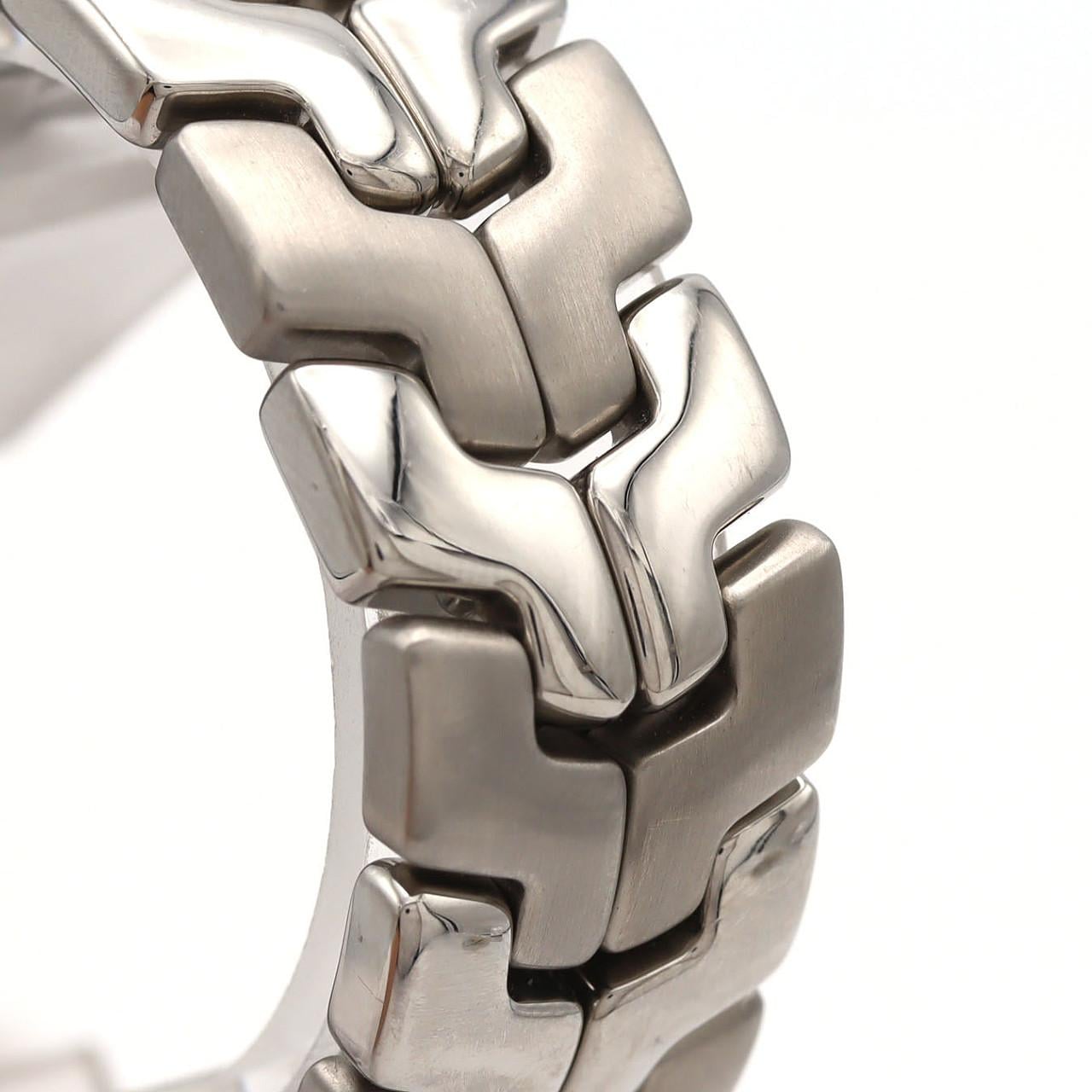 【ノーメンテナンス還元価格】タグ･ホイヤー リンク WT1214.BA0554 SS クォーツ