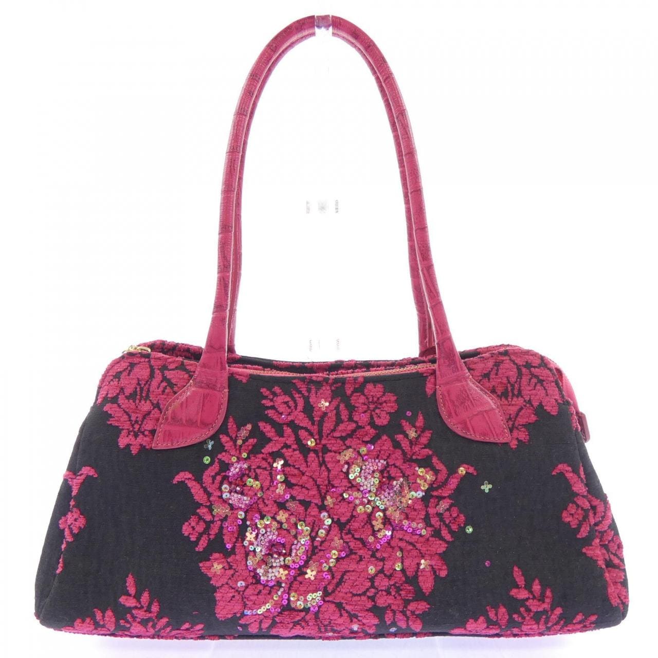 シンクビー Think Bee! BAG