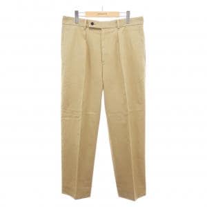 ジョンスメドレー JOHN SMEDLEY パンツ