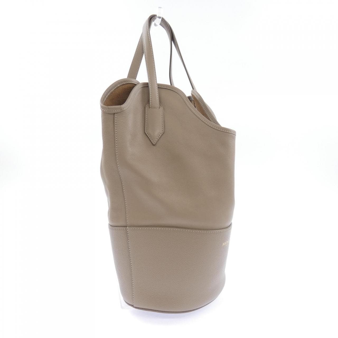 ジェイアンドエムデヴィッドソン J&M DAVIDSON RAY BUCKET BAG