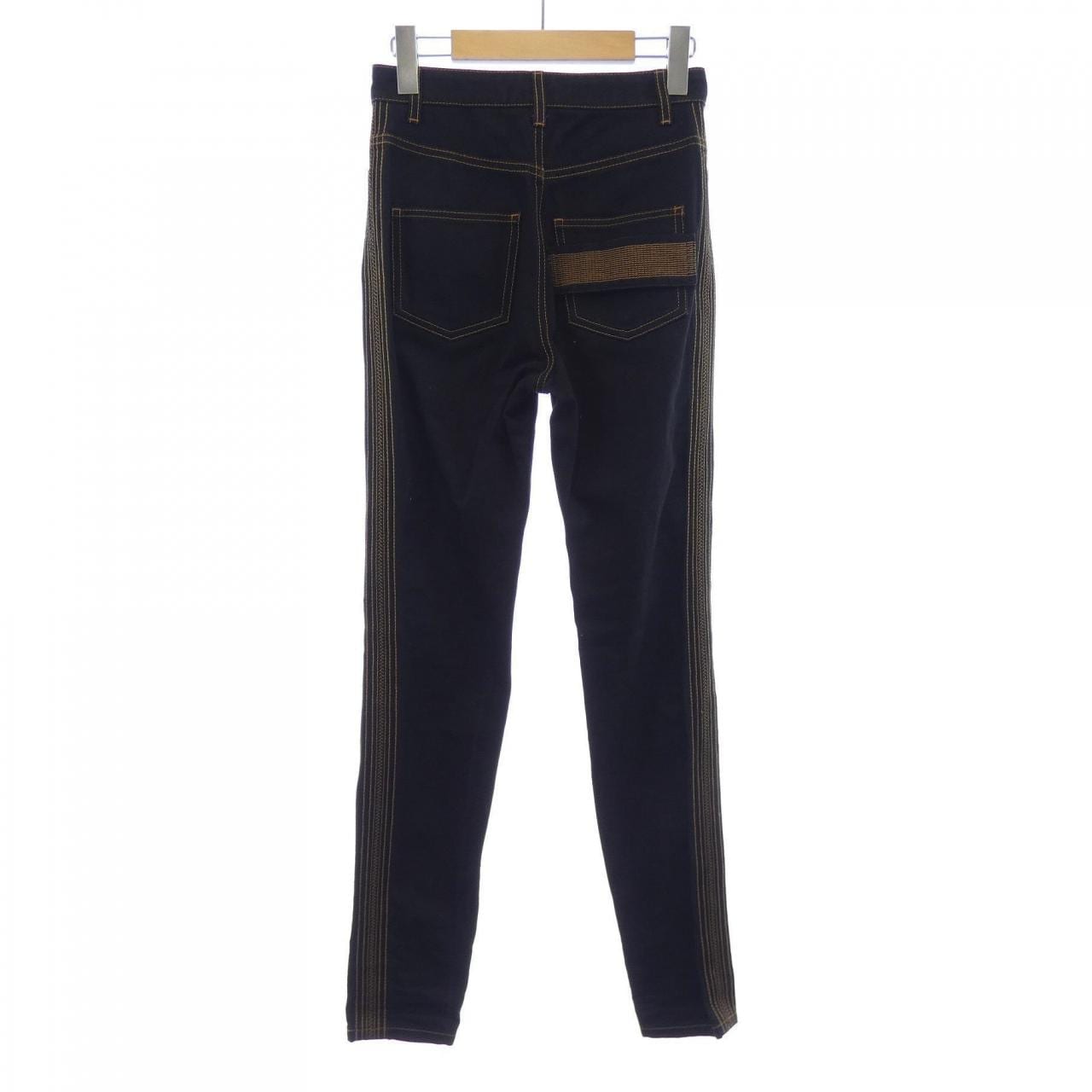 ジバンシー GIVENCHY 15U 5523 610 ジーンズ