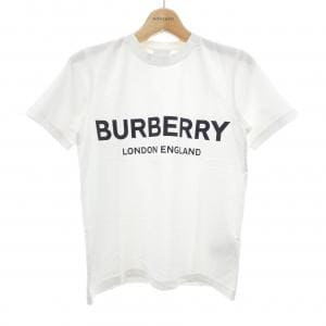 バーバリー BURBERRY 80088941 Tシャツ