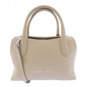 イアクッチ IACUCCI ラーナS　ALIS BAG