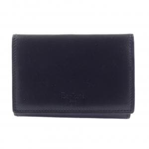 ベルルッティ Berluti スクリット インブイアフラップカードホルダー CARD CASE