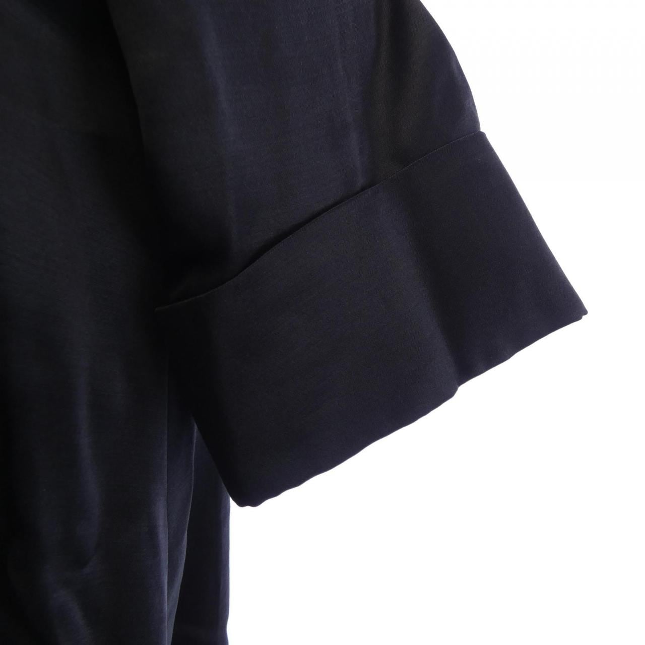 セリーヌ CELINE 2 6N80/5075 ワンピース