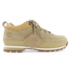 ティンバーランド TIMBERLAND 0A6DZS スニーカー