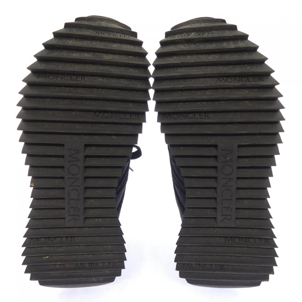 モンクレール MONCLER スニーカー