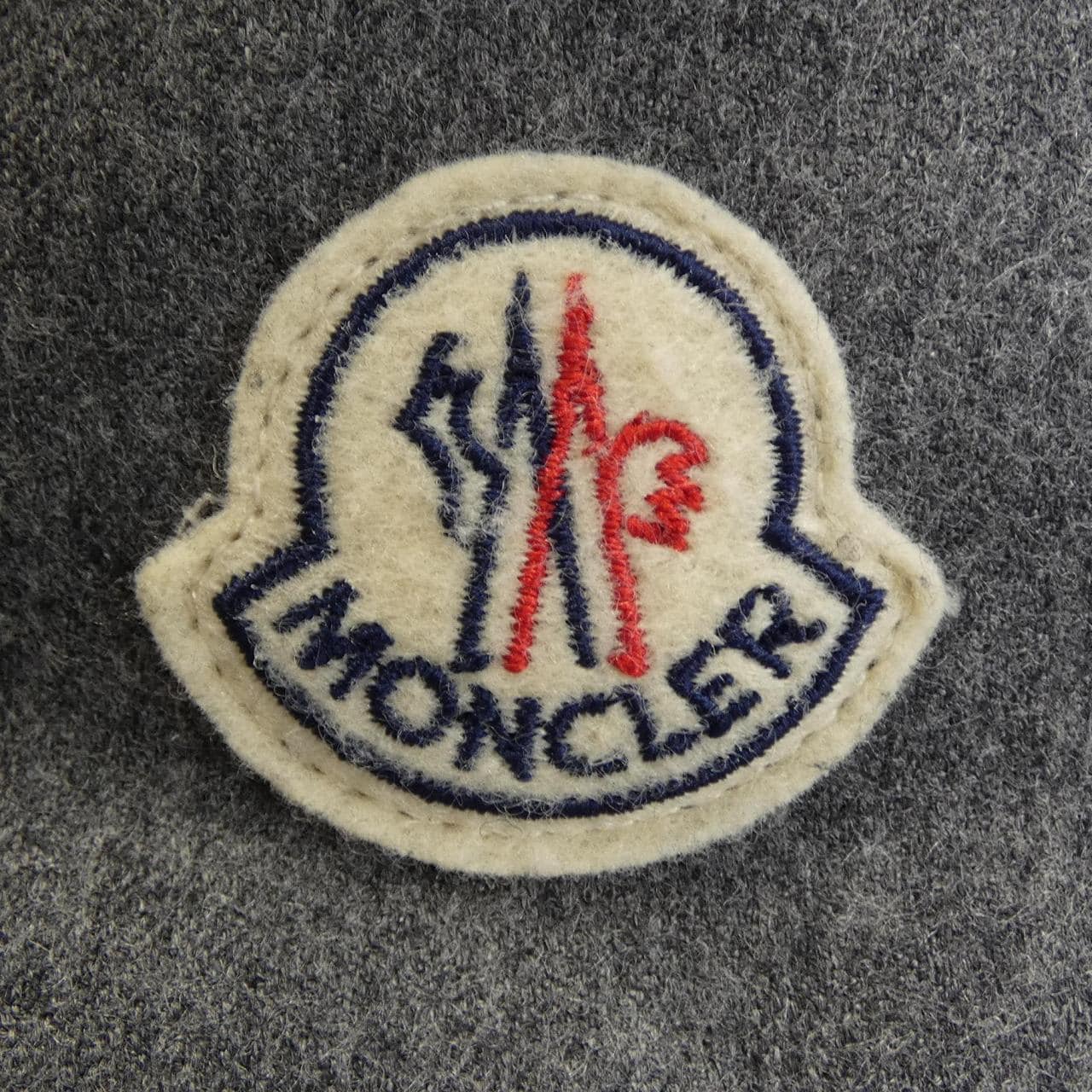 モンクレール MONCLER MONTGENEVRE ダウンジャケット