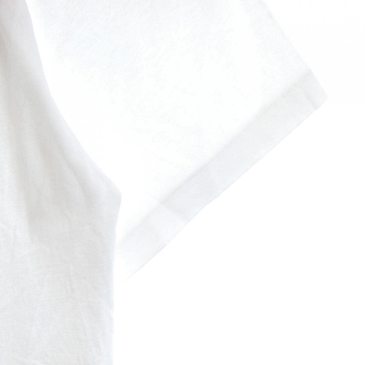 ポロラルフローレン POLO RALPH LAUREN Tシャツ