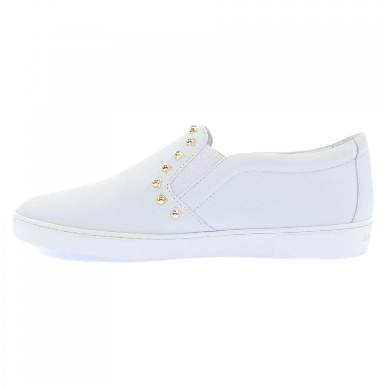 サルヴァトーレフェラガモ SALVATORE FERRAGAMO スニーカー