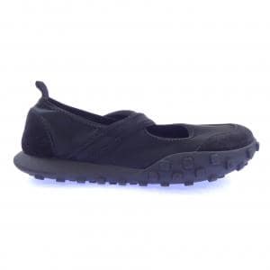 ジルサンダー JIL SANDER J15WS0039 シューズ