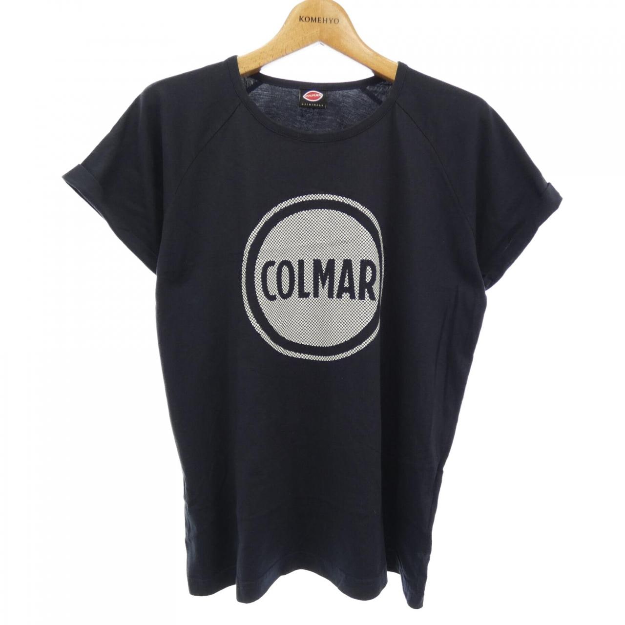 COLMAR T恤