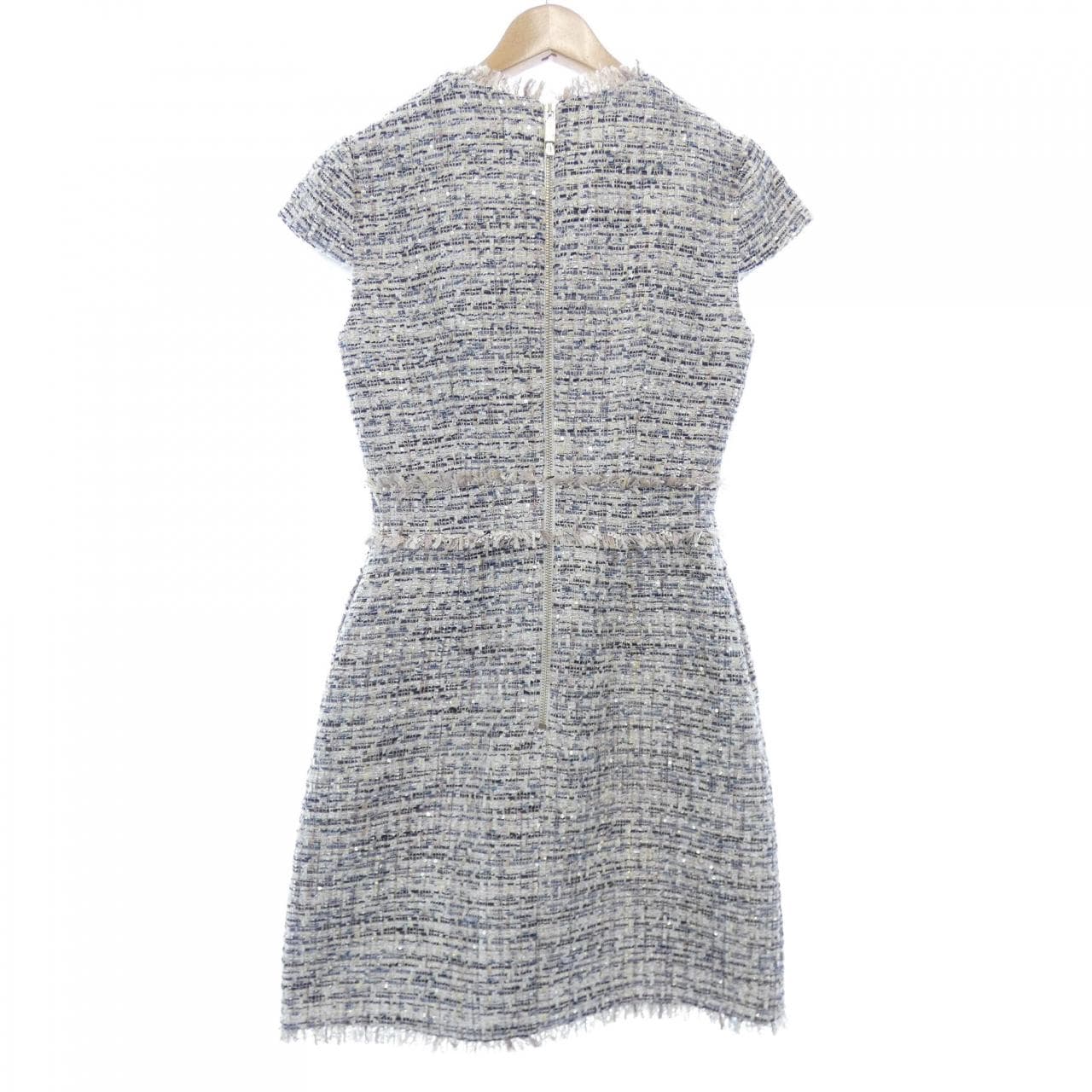 テッドベーカー TED BAKER ワンピース