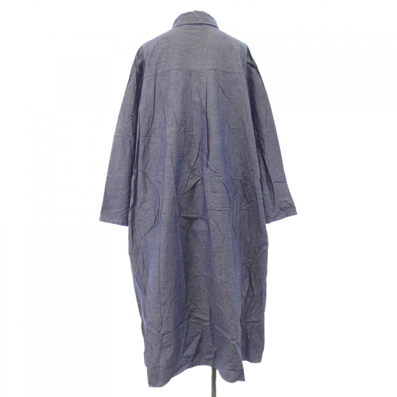 Midi Umi One Piece