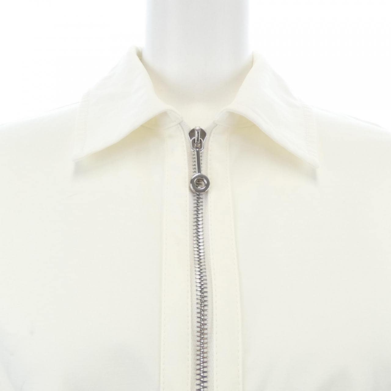 エルメス HERMES ワンピース