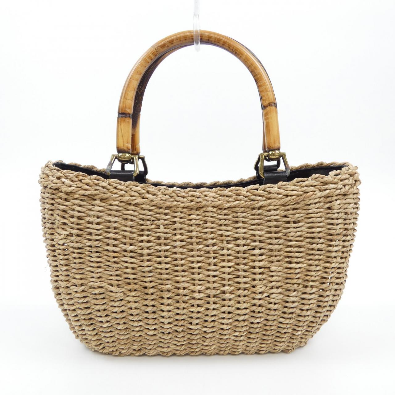 TOMMASOCANDRIA BAG