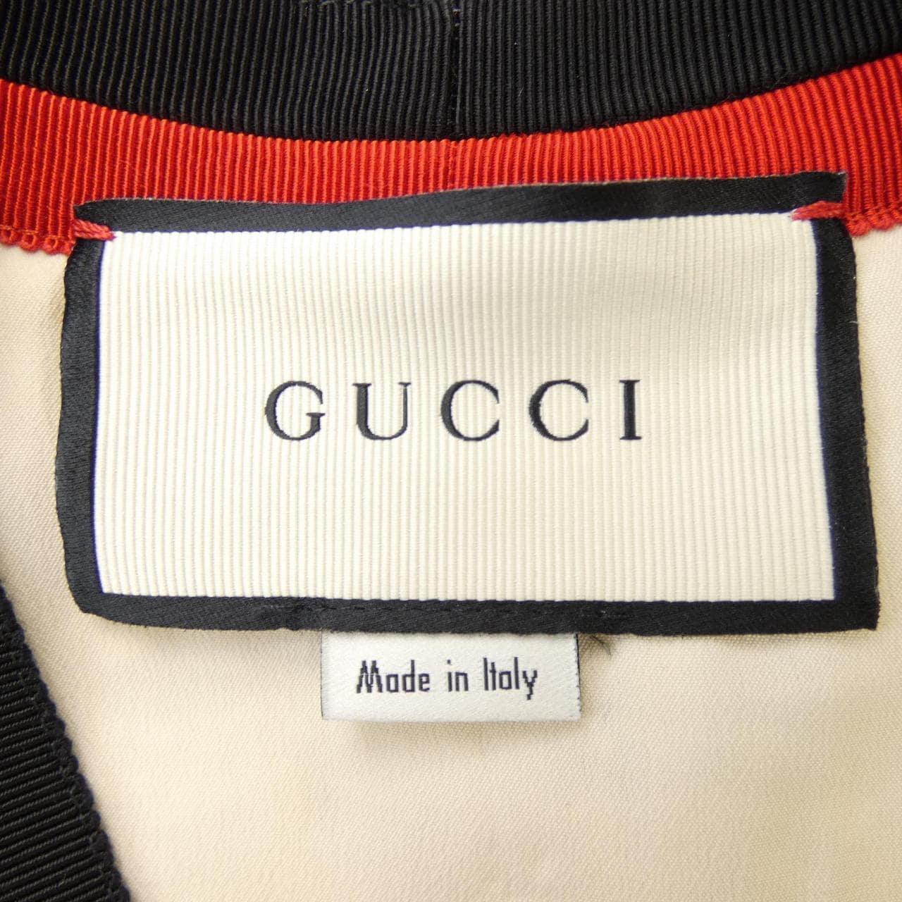 グッチ GUCCI ワンピース