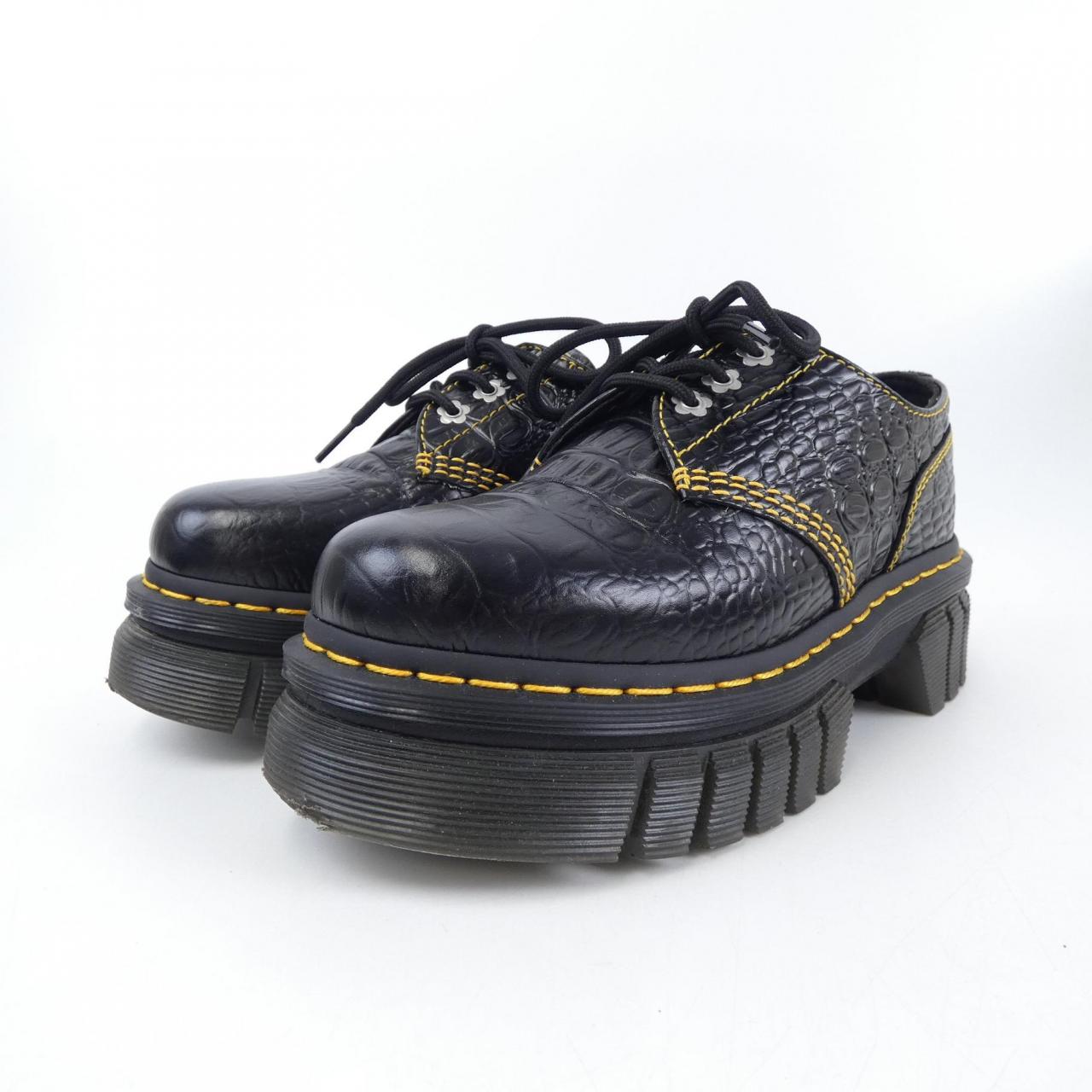 ドクターマーチン DR.MARTENS シューズ