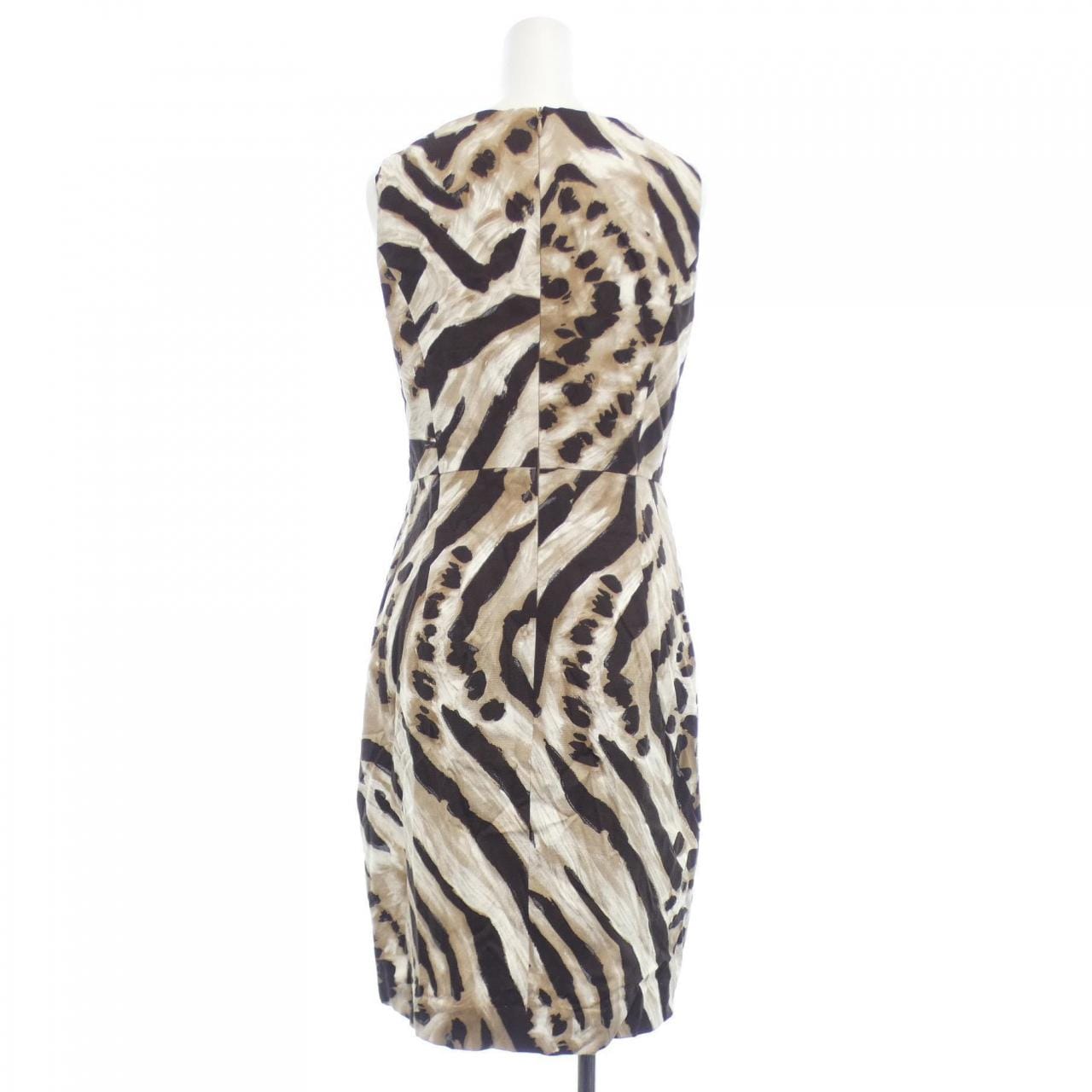Max Mara STUDIO Mara STUDIO 一件